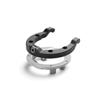 TANK RING ION