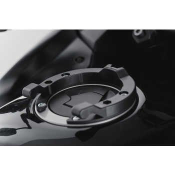 TANK RING ION