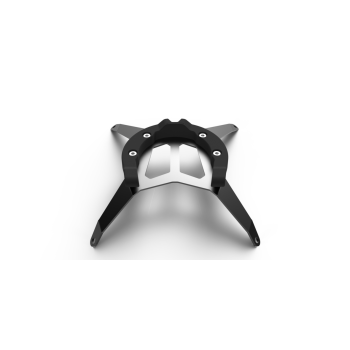 TANK RING ION