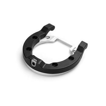TANK RING ION