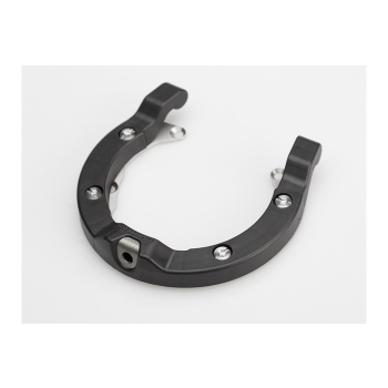 TANK RING ION