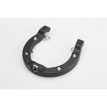 TANK RING ION