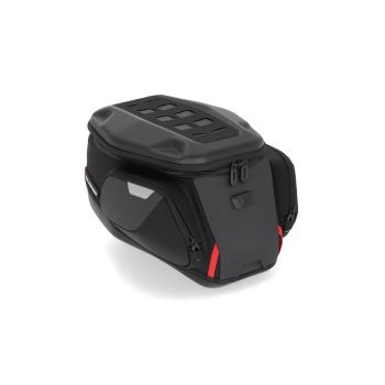 TANKBAG PRO TRIAL