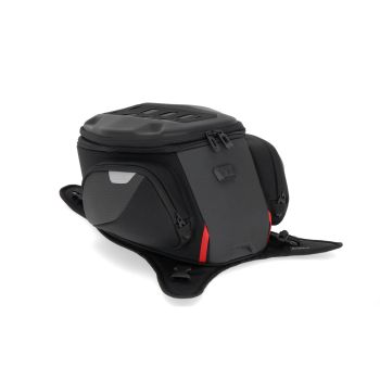 TANKBAG PRO ENDURO