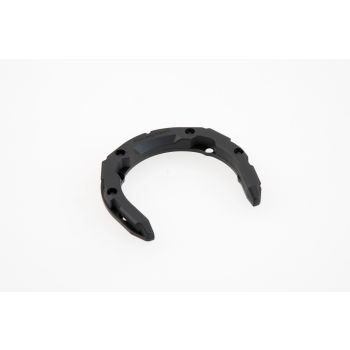 TANK RING PRO