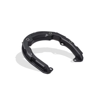 PRO TANK RING ADV-RACK