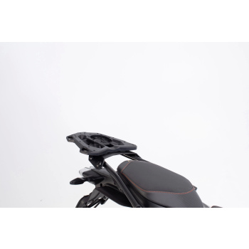 EVO TANK RING STREET-RACK