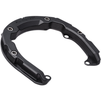 PRO TANK RING
