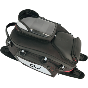 TANK BAG SHARP