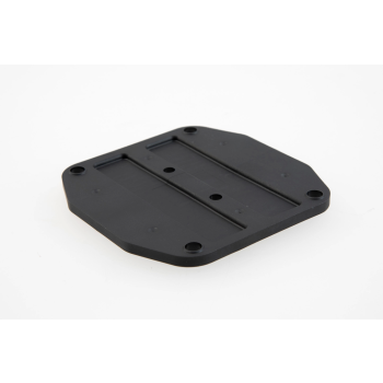 HIGHTENING PRO TANKRINGS