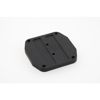 ENHANCEMENT PRO TANKRINGS