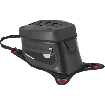 PRO ENDURO WP TANKBAG