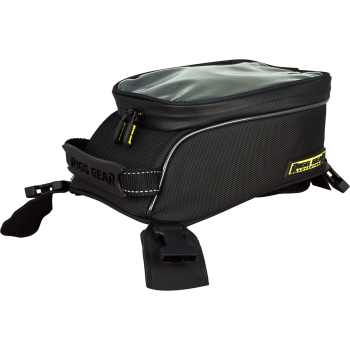 TANK BAG TRAILS END LITE