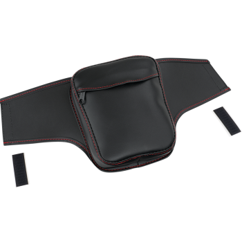 TANK POUCH RYKER