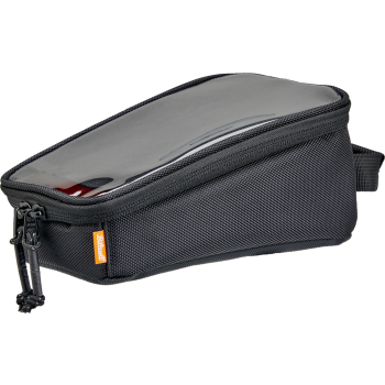 BAG MINI TANK MAG EXFIL-2