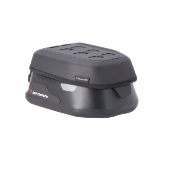 TANK BAG PRO MICRO WP