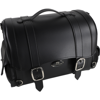 SISSYBAR BAG DRFT