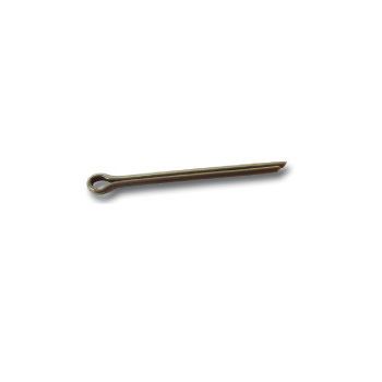 Split pin 4,0 x 40mm