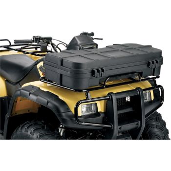 TRUNK FRONT CARGO MOOSE