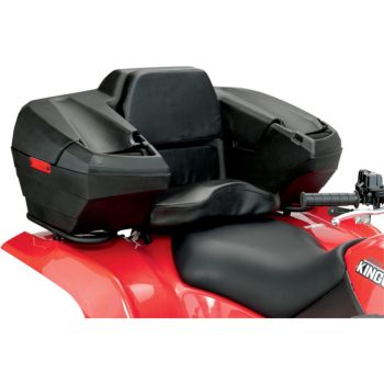 TRUNK REAR TRAIL BLZR MSE
