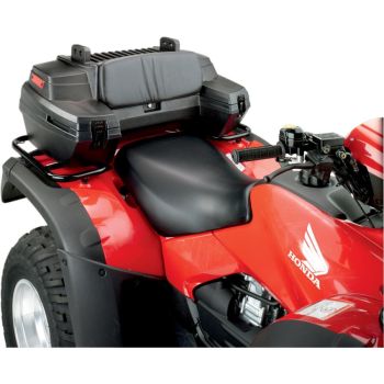 TRUNK REAR OUTDOORSMN MSE