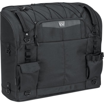 BAG MOMENTUM WANDER TOUR
