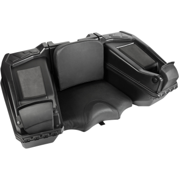 TRUNK REAR NOMAD PLUS