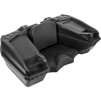 TRUNK REAR NOMAD HT GRIPS