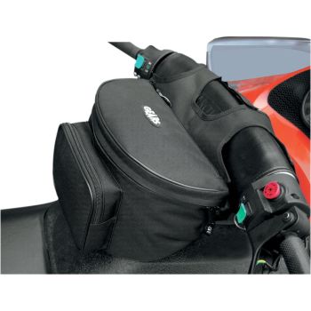 LUGGAGE DLX HANDLEBAR