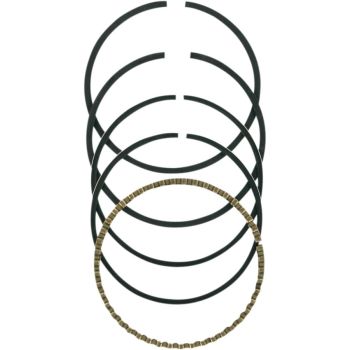 RING SET 010 84-99 EVO BT