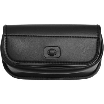 FATS/SLIM WSHIELD POUCH