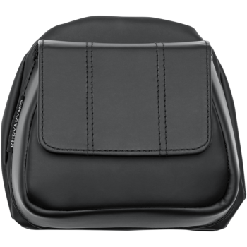 BAG FAIRING LOWER 14+FL