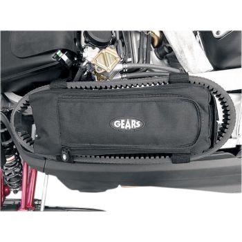 LUGGAGE TOOL BAG