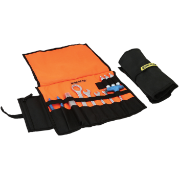 PACK TOOL ROLL