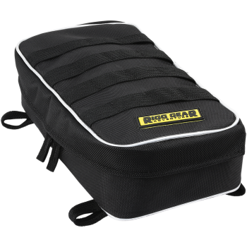 PACK REAR FENDER TOOLBAG
