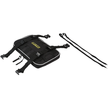 PACK FRONT FENDER BAG