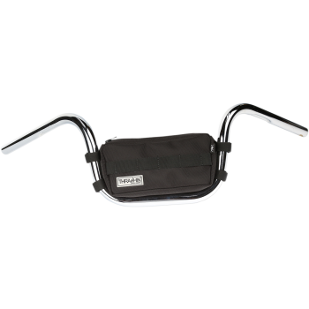 BAG UTILITY