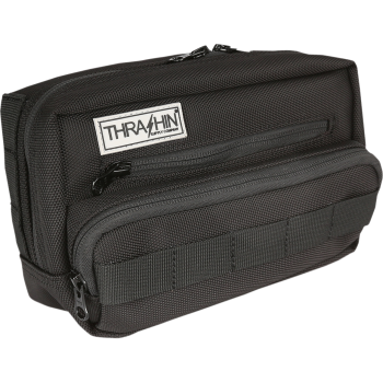 BAG HANDLEBAR PLUS