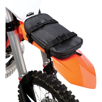 PACK DUAL SPORT FENDER