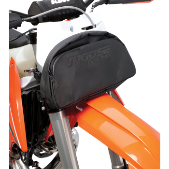 PACK NUMBER PLATE TRAIL