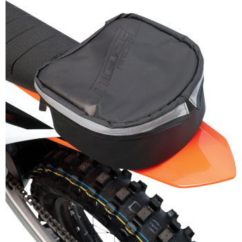 PACK REAR FENDER LG