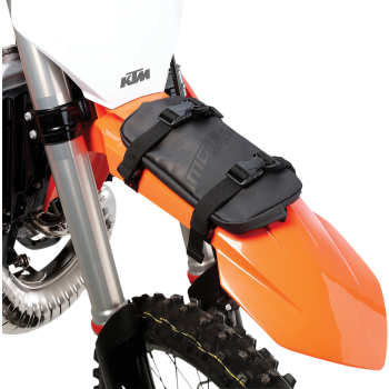 PACK SPARE TUBE FENDER