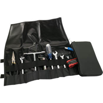 WRAP TOOL