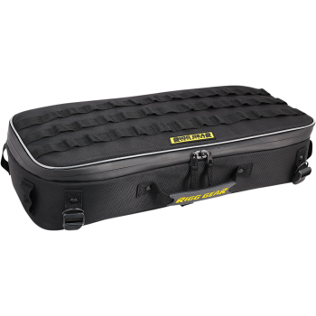 PACK TRAILS END TOOL BAG