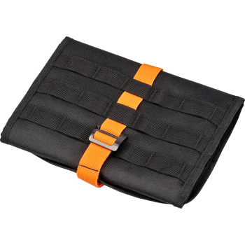 TOOL ROLL EXFIL-0 GEN 2 B
