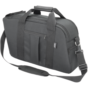 KING COOLER SADDLEBAG 480