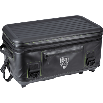 COOLER T.PAK MNT 24L