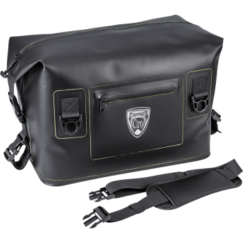 COOLER RACK MNT. 39L