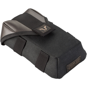 ACCESSORY BAG LEGEND LA1