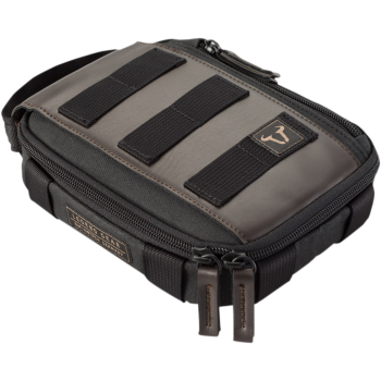 ACCESSORY BAG LEGEND LA2